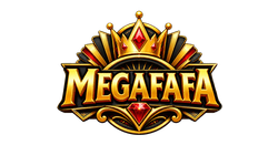 download game bola tangkas